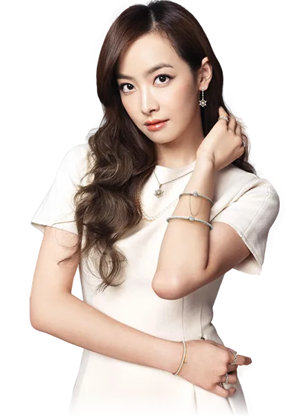 สล็อต โจ๊ก เกอร์ เว็บ ตรง ฝาก ถอน ไม่มี ขั้น ต่ํา