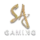 SA-Gaming by สล็อต โร มา โจ๊ก เกอร์ วอ เลท เว็บตรง