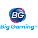 BigGaming by สล็อต โร มา โจ๊ก เกอร์ วอ เลท เว็บตรง