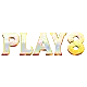 Play8 by สล็อต โร มา โจ๊ก เกอร์ วอ เลท เว็บตรง