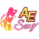 Sexy-Gaming by สล็อต โร มา โจ๊ก เกอร์ วอ เลท เว็บตรง