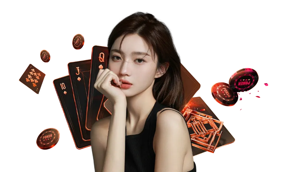 สล็อตเว็บตรง ฝากถอน true wallet ไม่มี ขั้น ต่ํา 2025