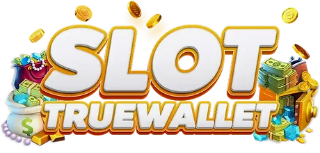 สล็อต โร มา โจ๊ก เกอร์ วอ เลท เว็บตรง