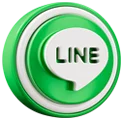 สล็อต โร มา โจ๊ก เกอร์ วอ เลท เว็บตรง line