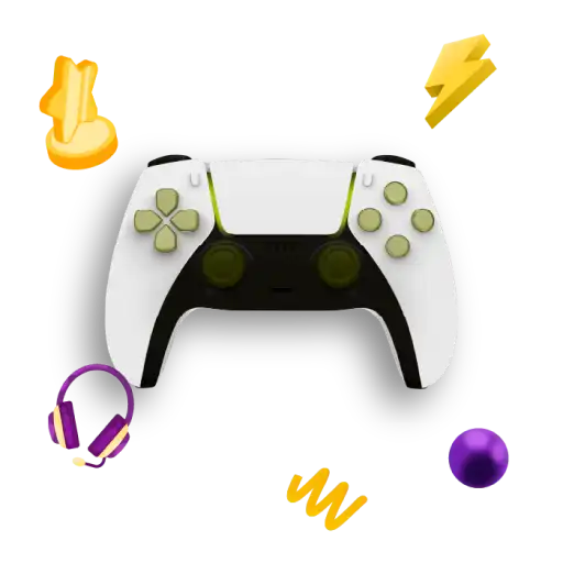 สล็อต โร มา โจ๊ก เกอร์ วอ เลท เว็บตรง play