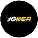joker by สล็อต โร มา โจ๊ก เกอร์ วอ เลท เว็บตรง