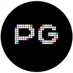 pg by สล็อต โร มา โจ๊ก เกอร์ วอ เลท เว็บตรง