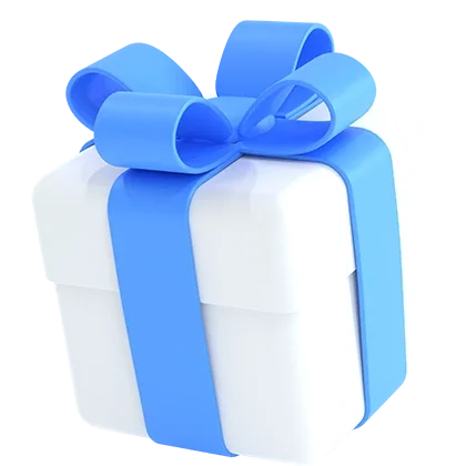 สล็อต โร มา โจ๊ก เกอร์ วอ เลท เว็บตรง promotion